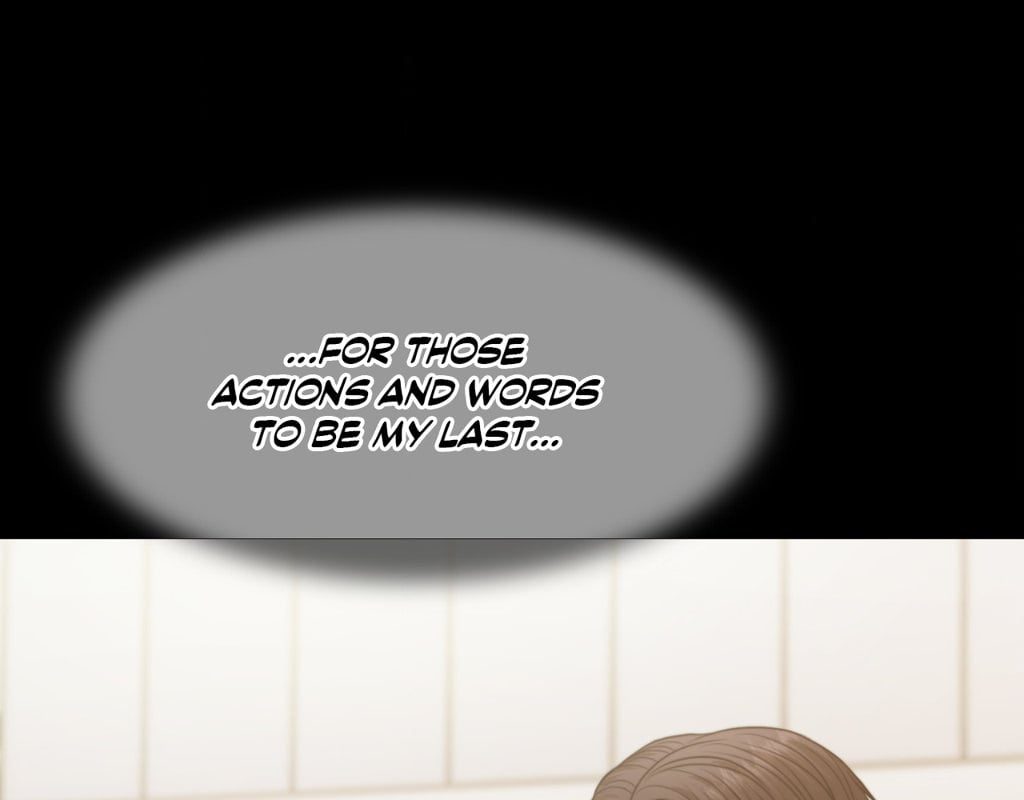 wife-for-1000-days-chap-110-42