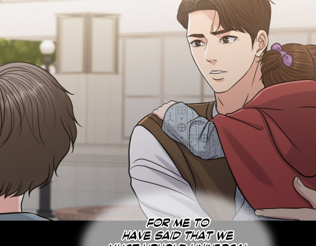 wife-for-1000-days-chap-110-43