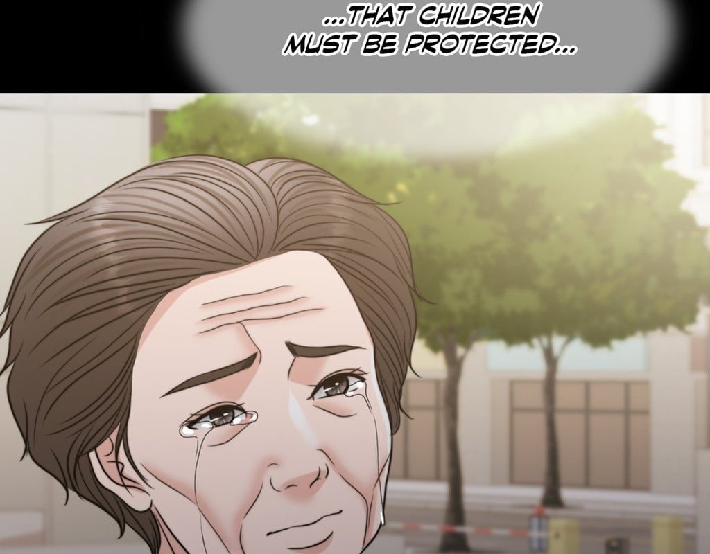 wife-for-1000-days-chap-110-45