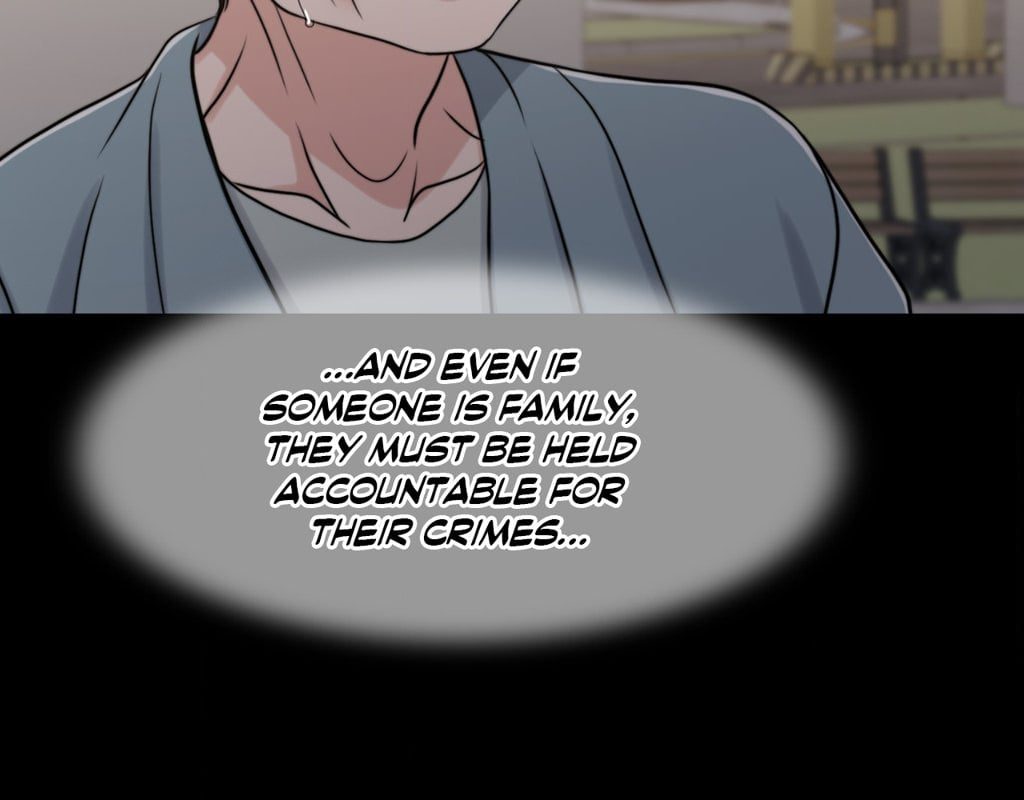 wife-for-1000-days-chap-110-46