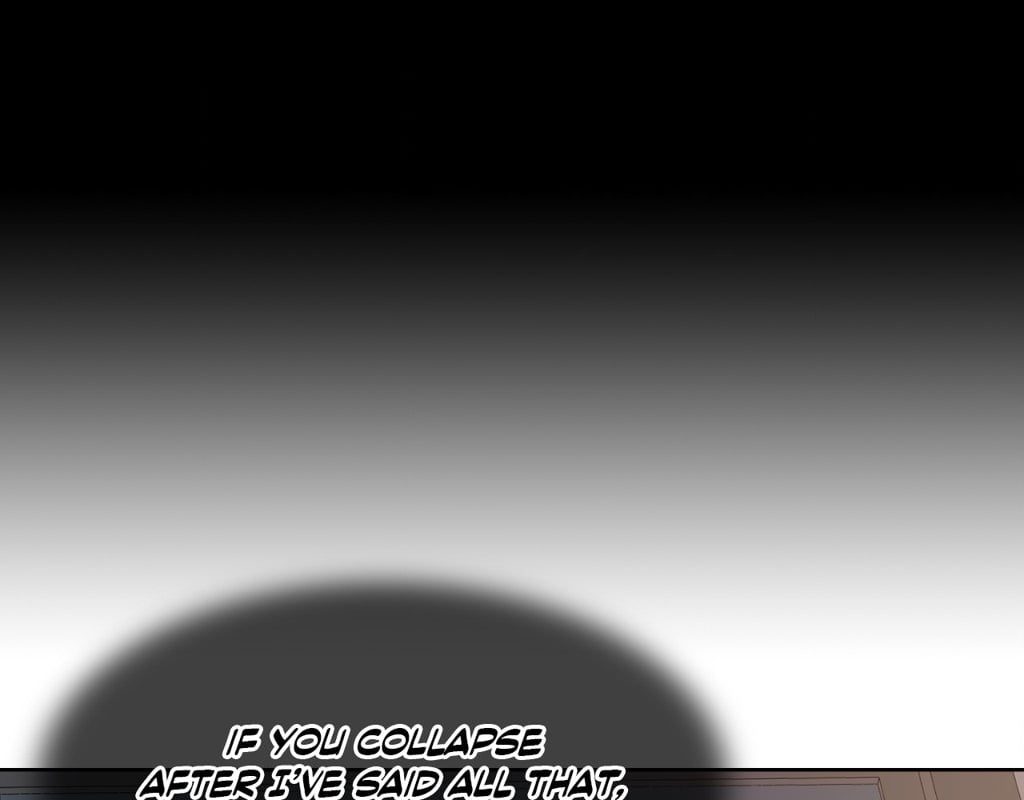 wife-for-1000-days-chap-110-47