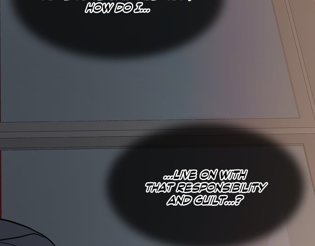 wife-for-1000-days-chap-110-48