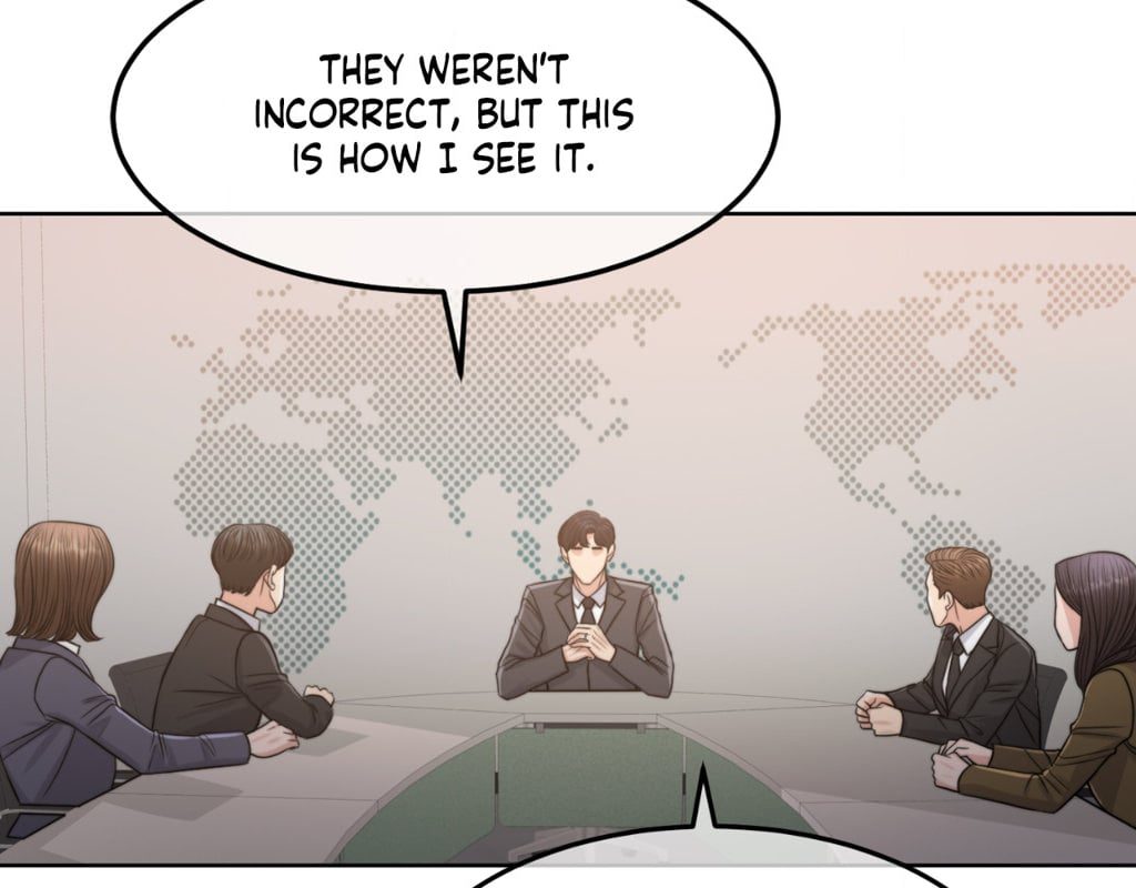 wife-for-1000-days-chap-110-4