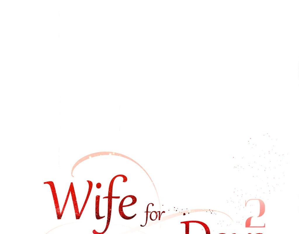 wife-for-1000-days-chap-110-53