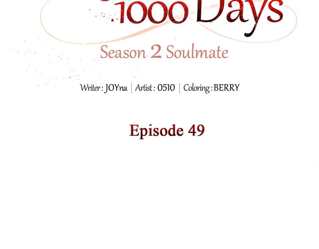 wife-for-1000-days-chap-110-54