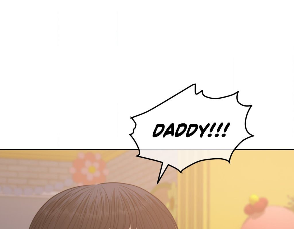wife-for-1000-days-chap-110-60