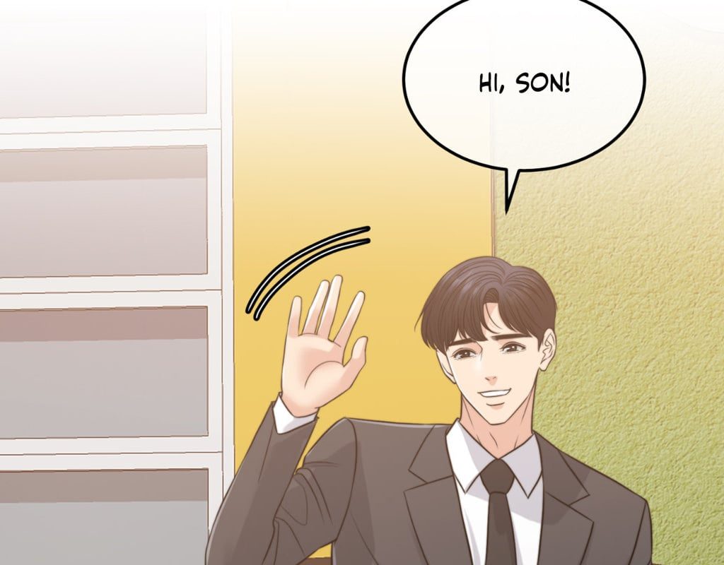 wife-for-1000-days-chap-110-63
