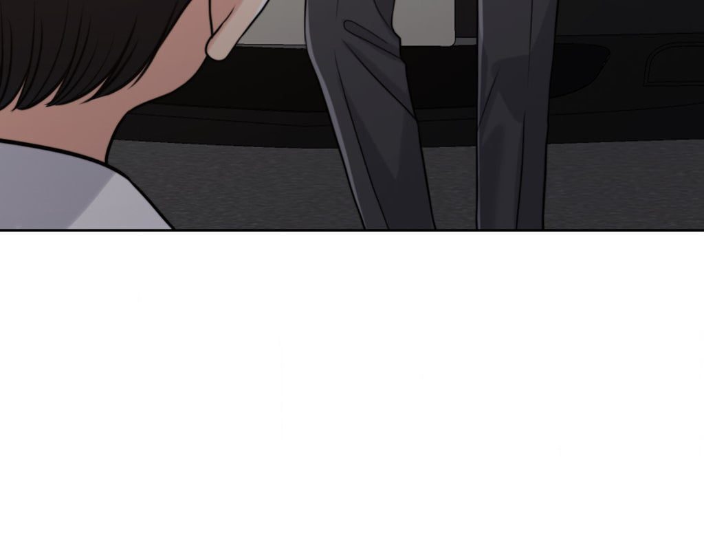 wife-for-1000-days-chap-110-65