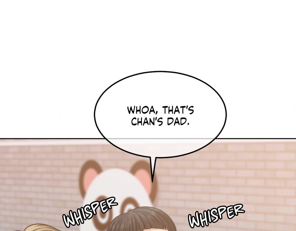 wife-for-1000-days-chap-110-66