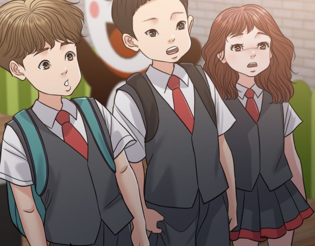 wife-for-1000-days-chap-110-67