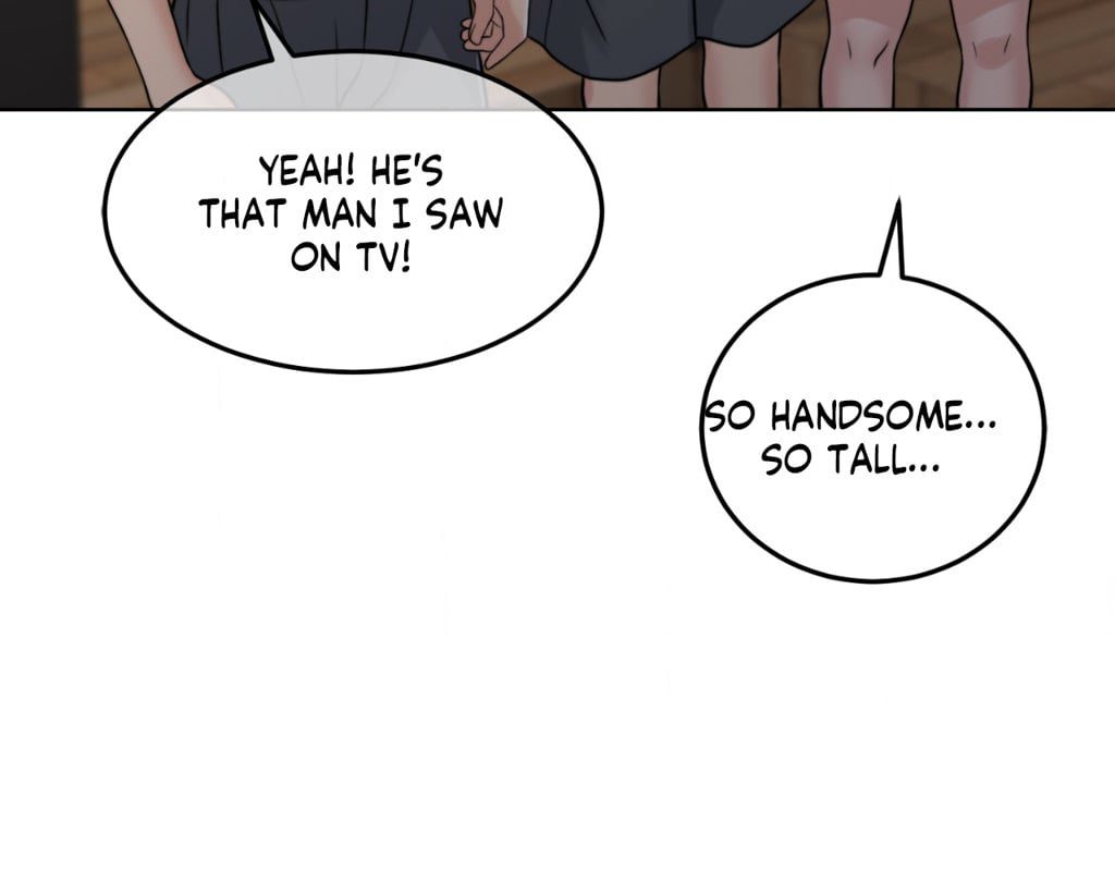 wife-for-1000-days-chap-110-68