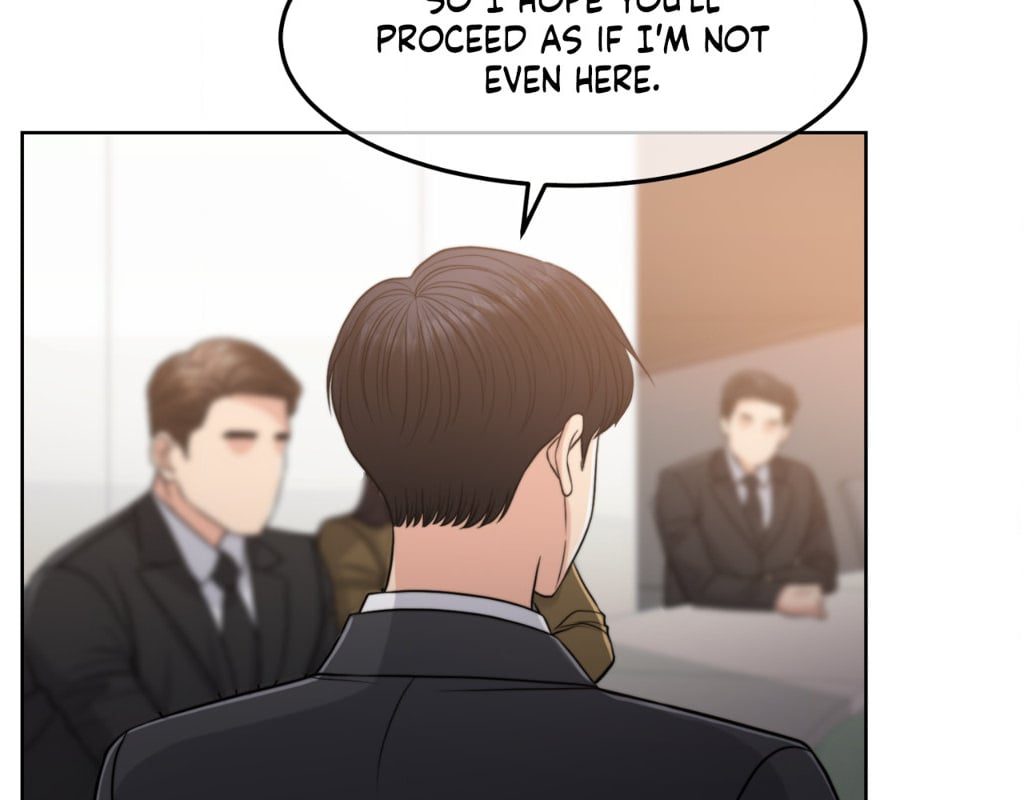 wife-for-1000-days-chap-110-6
