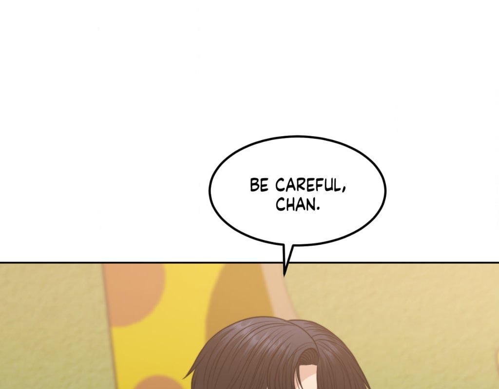wife-for-1000-days-chap-110-74