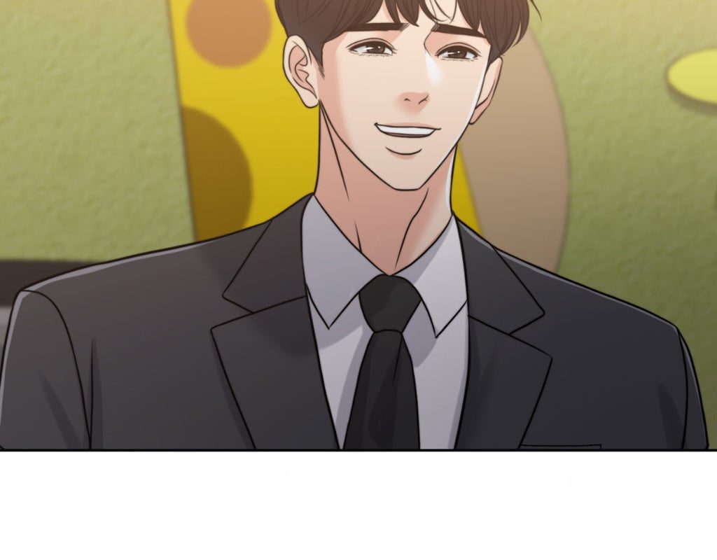 wife-for-1000-days-chap-110-75