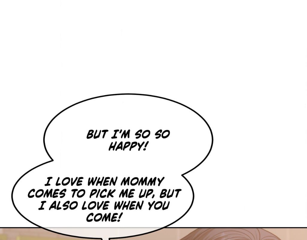 wife-for-1000-days-chap-110-76