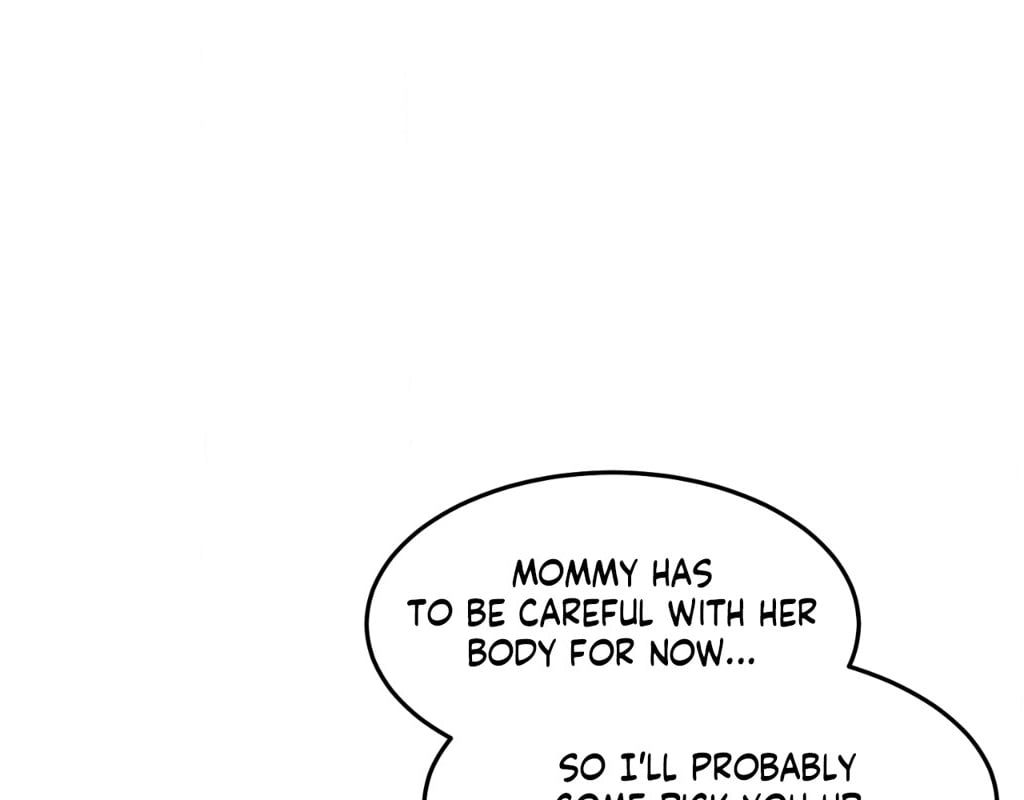 wife-for-1000-days-chap-110-78