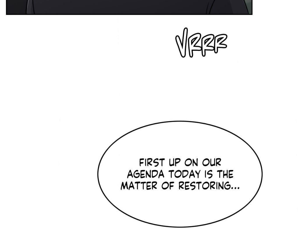 wife-for-1000-days-chap-110-7
