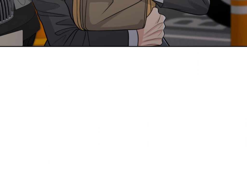wife-for-1000-days-chap-110-80