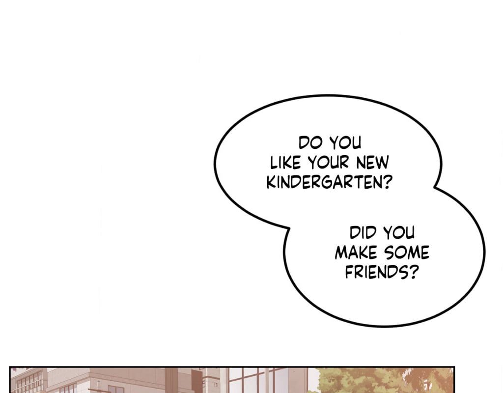 wife-for-1000-days-chap-110-82