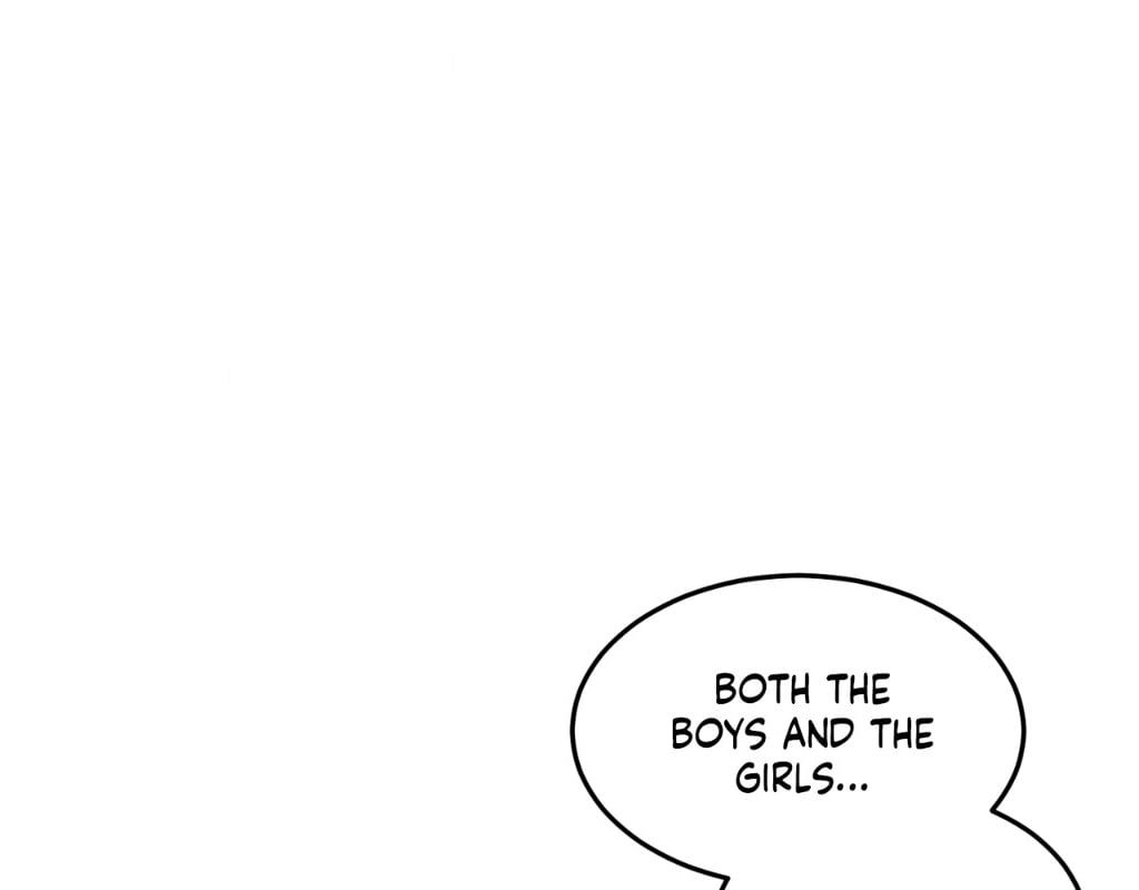 wife-for-1000-days-chap-110-84