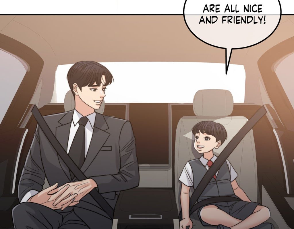 wife-for-1000-days-chap-110-85