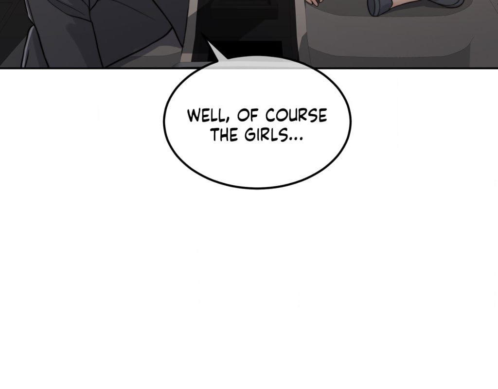 wife-for-1000-days-chap-110-86