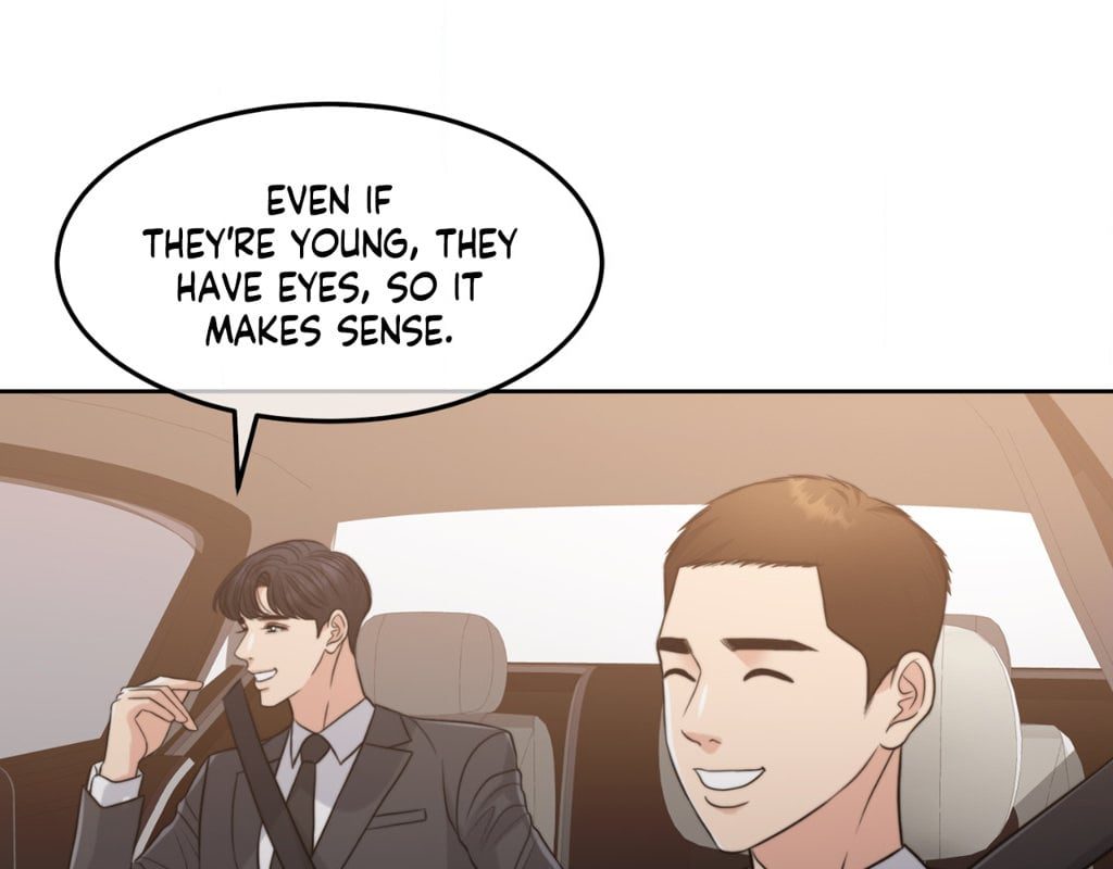 wife-for-1000-days-chap-110-87