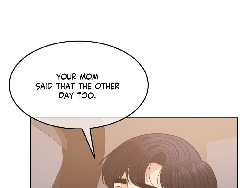 wife-for-1000-days-chap-110-89