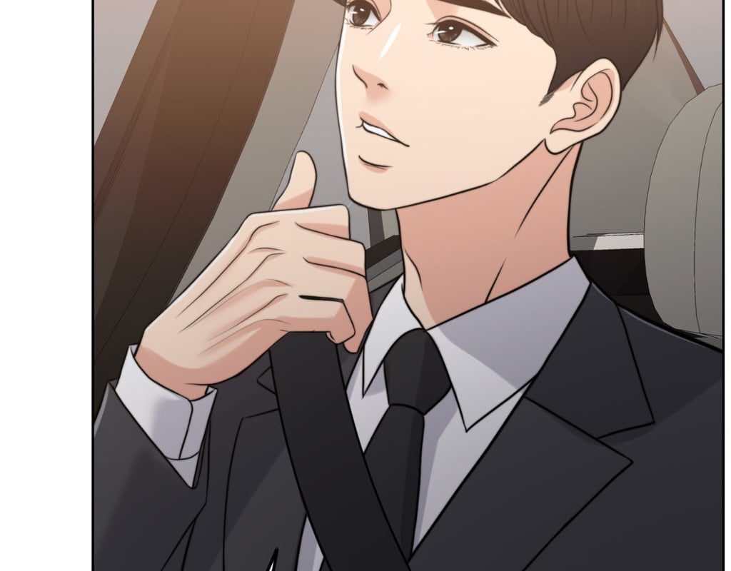 wife-for-1000-days-chap-110-90