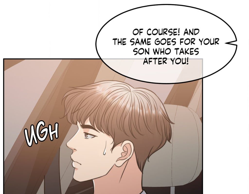 wife-for-1000-days-chap-110-92