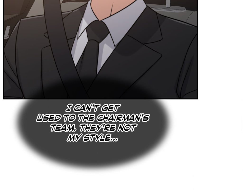 wife-for-1000-days-chap-110-93