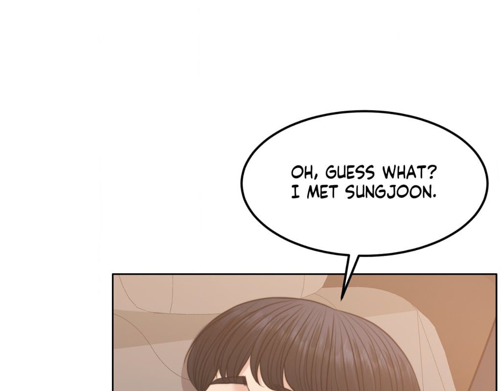 wife-for-1000-days-chap-110-94