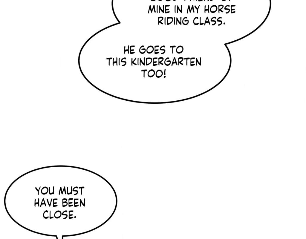 wife-for-1000-days-chap-110-96