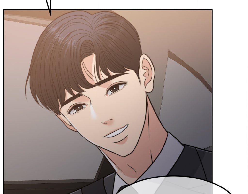 wife-for-1000-days-chap-110-97