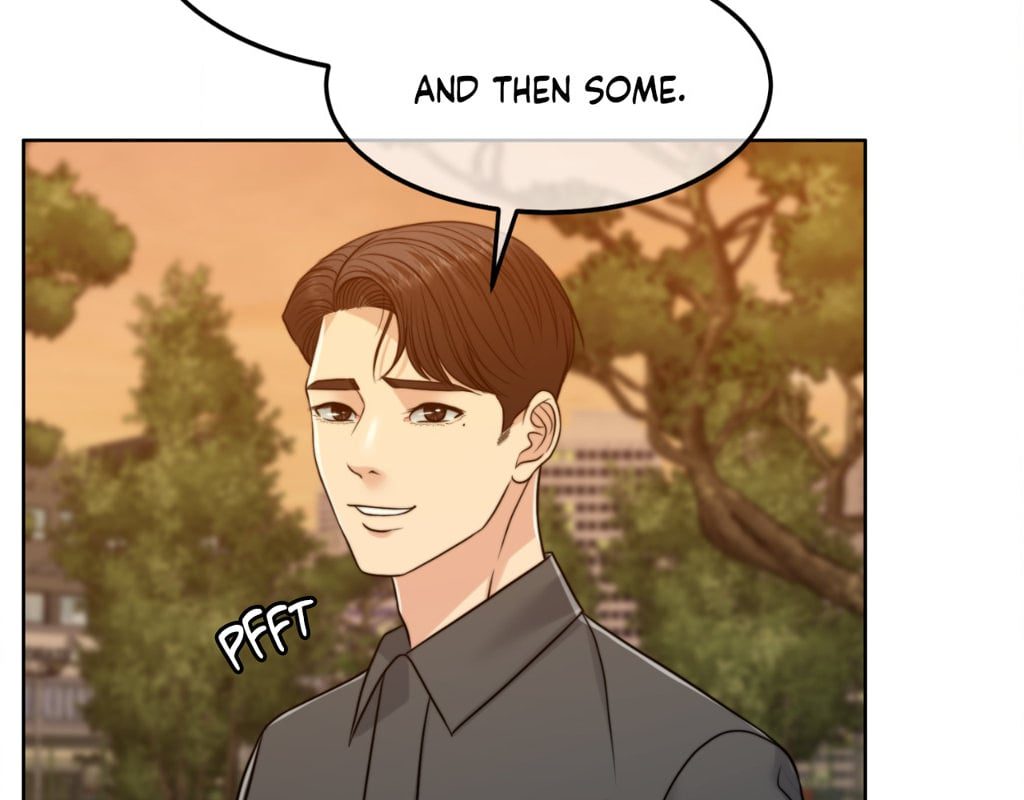 wife-for-1000-days-chap-111-9