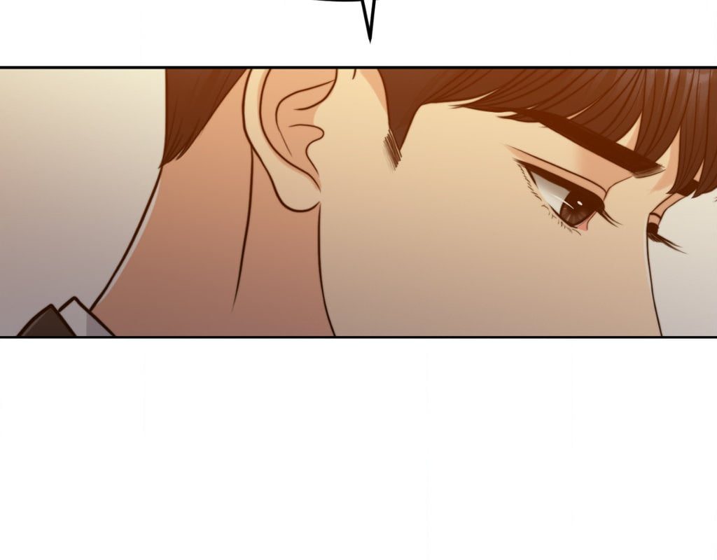 wife-for-1000-days-chap-111-99