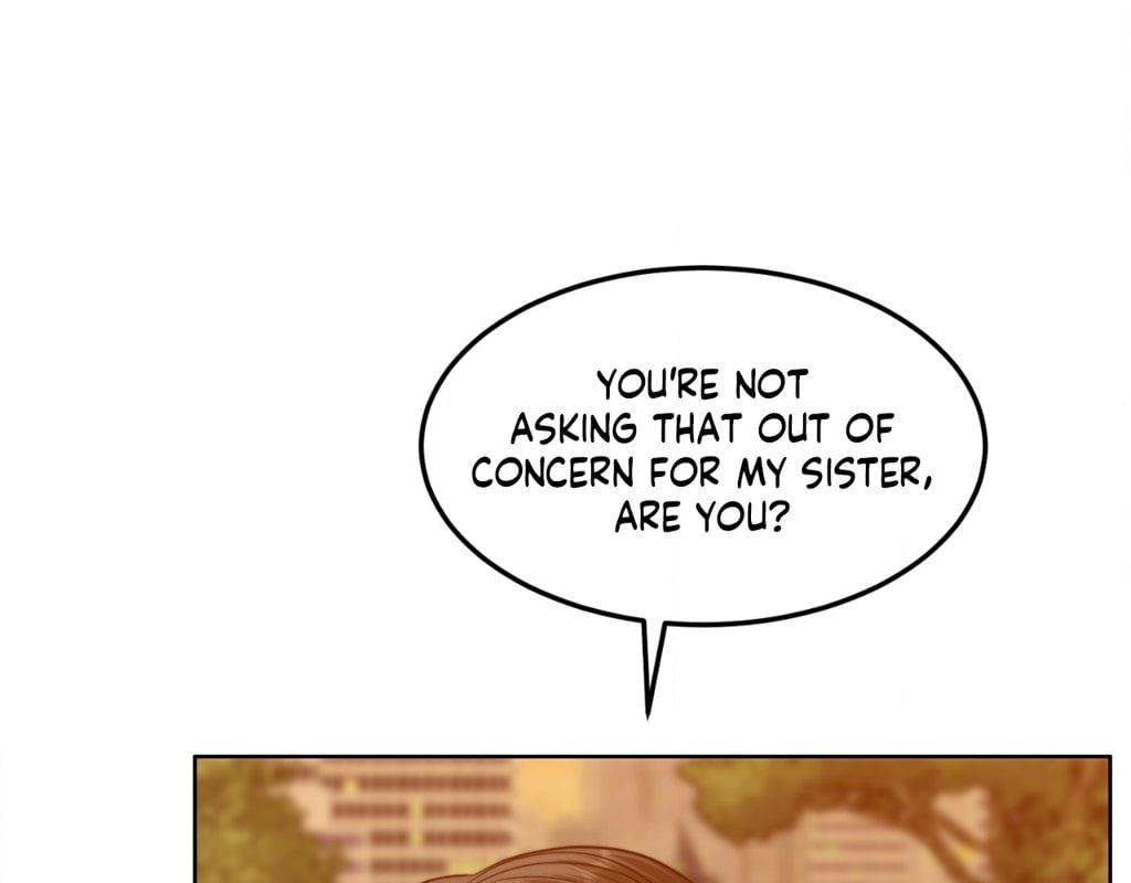 wife-for-1000-days-chap-111-100
