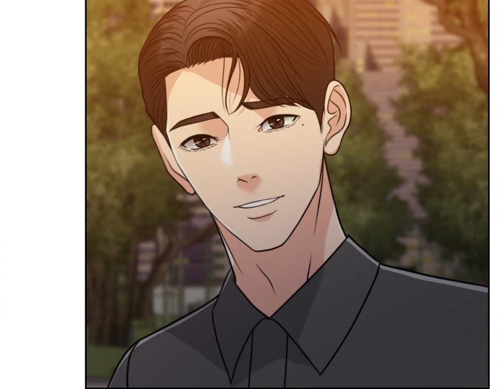 wife-for-1000-days-chap-111-101