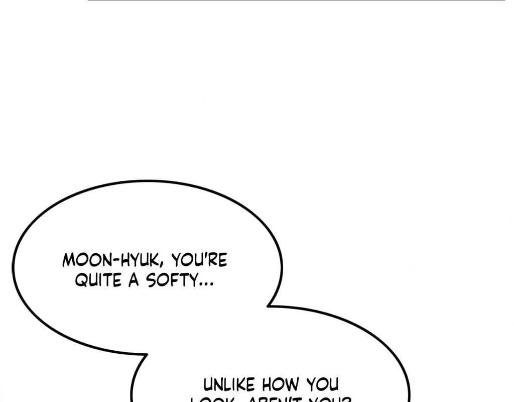 wife-for-1000-days-chap-111-102
