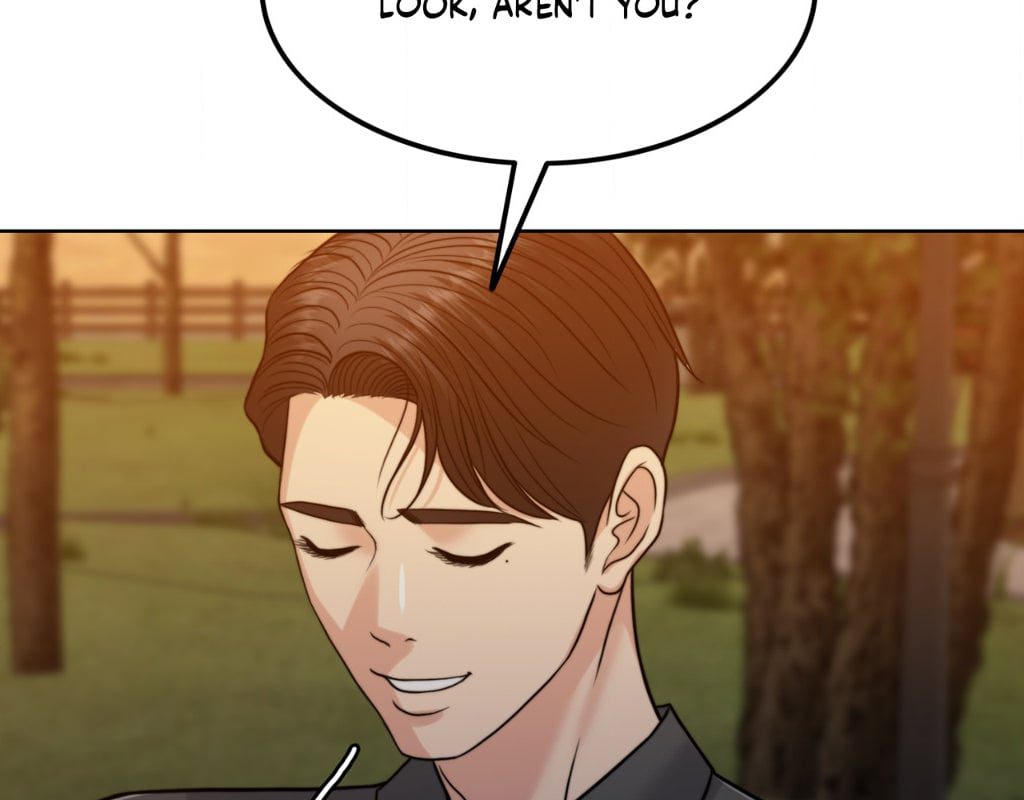 wife-for-1000-days-chap-111-103