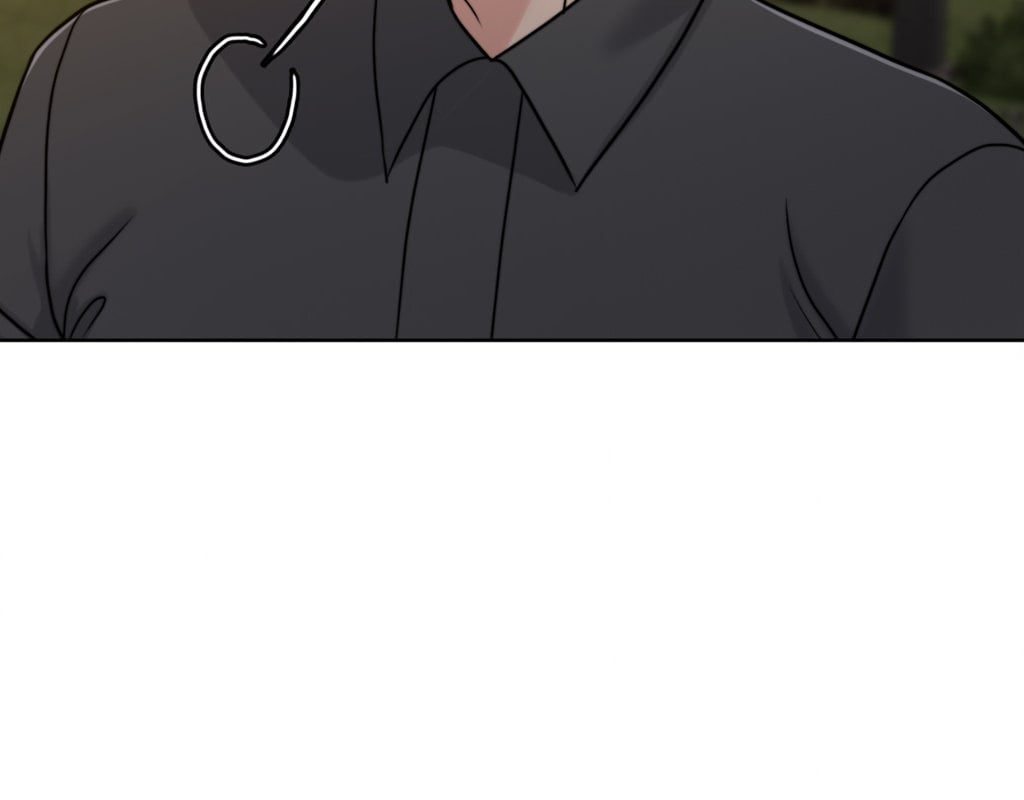 wife-for-1000-days-chap-111-104