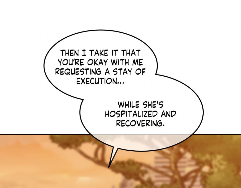 wife-for-1000-days-chap-111-105