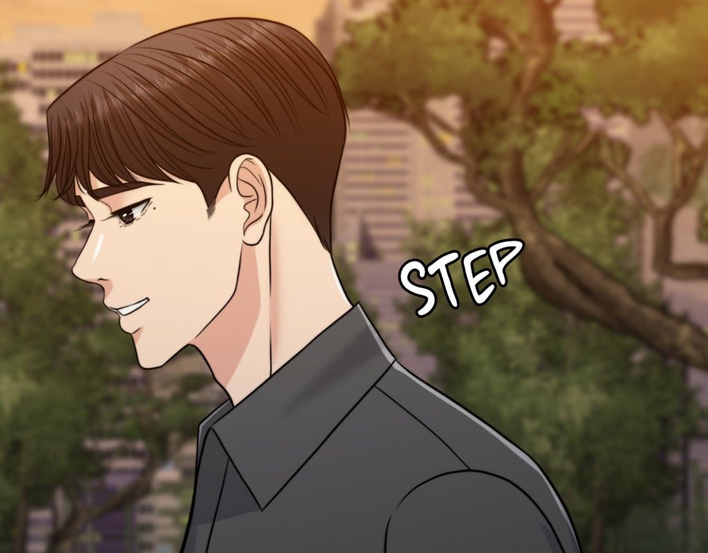 wife-for-1000-days-chap-111-106