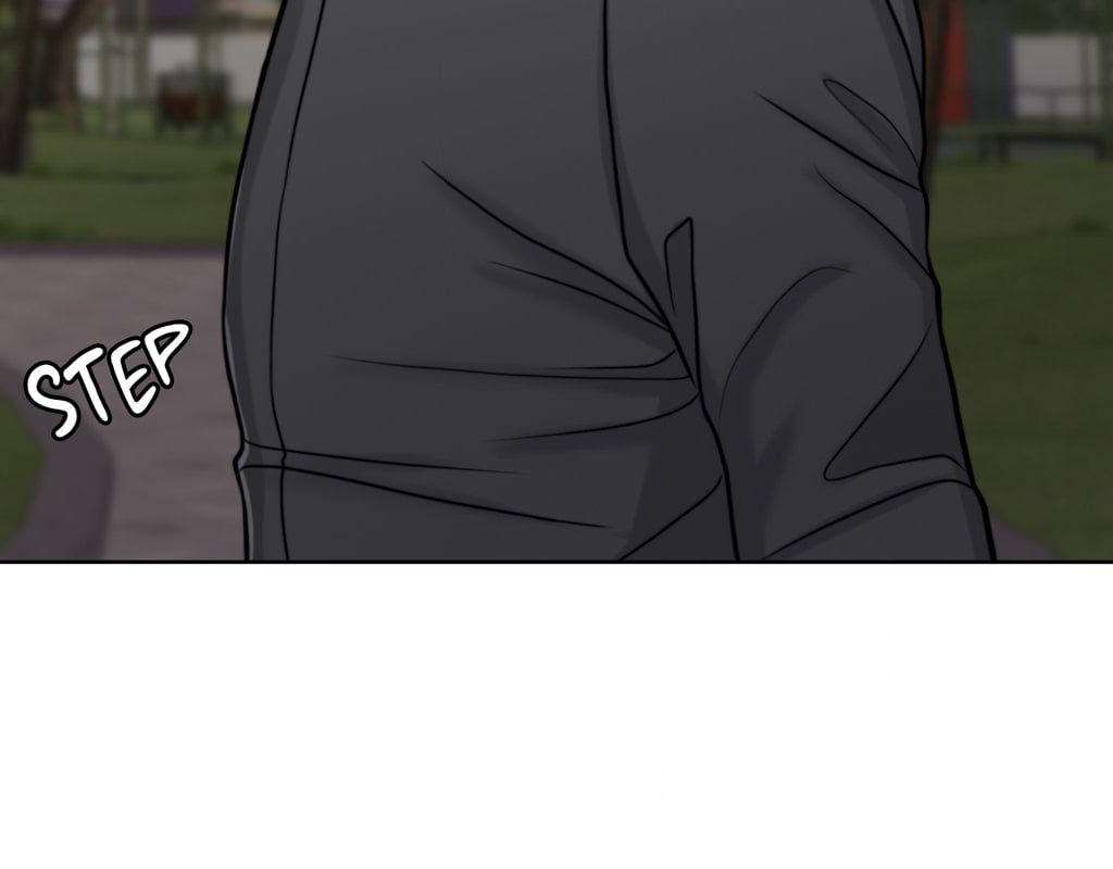 wife-for-1000-days-chap-111-107