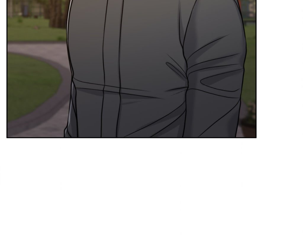 wife-for-1000-days-chap-111-10