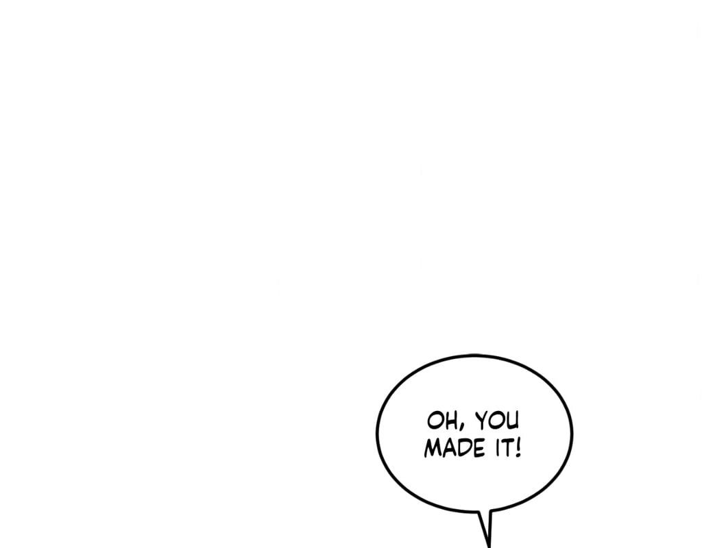 wife-for-1000-days-chap-111-110