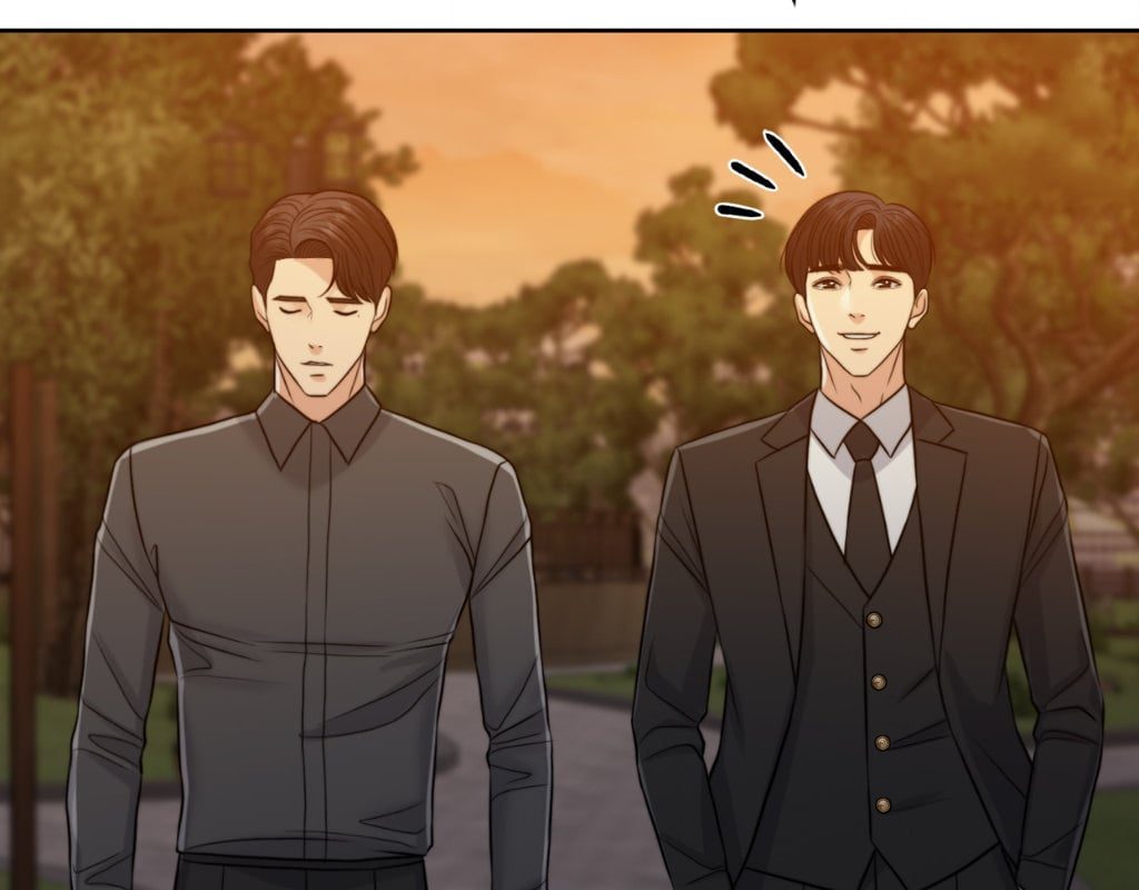 wife-for-1000-days-chap-111-111