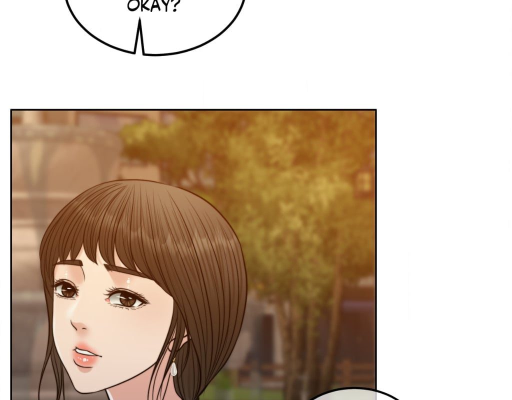 wife-for-1000-days-chap-111-113