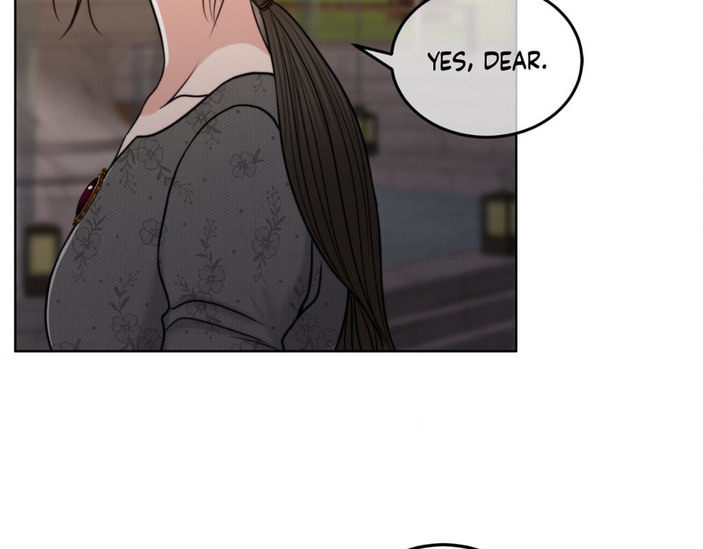 wife-for-1000-days-chap-111-114