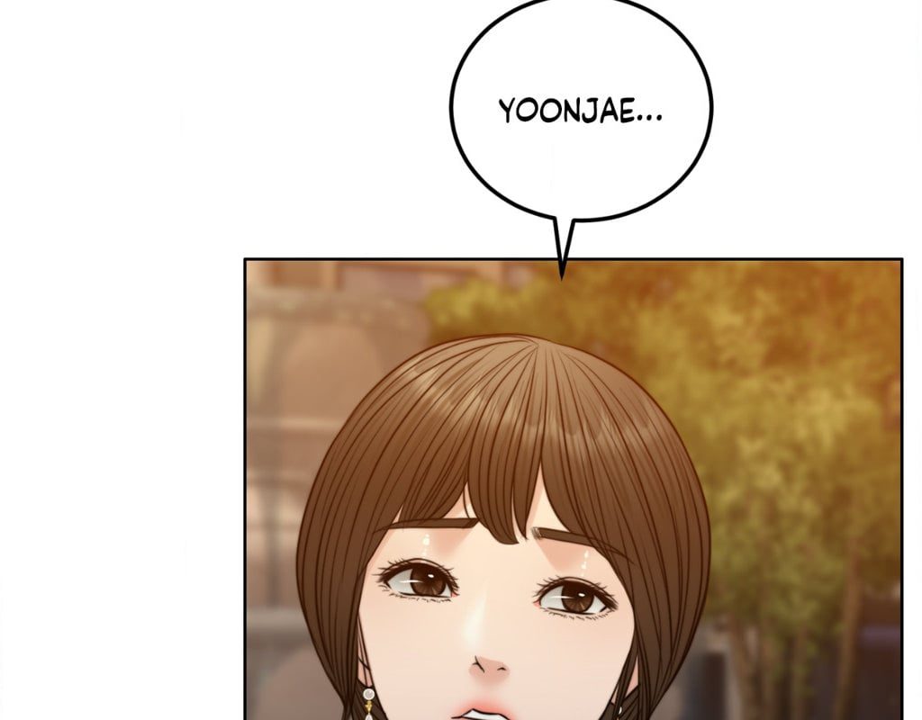 wife-for-1000-days-chap-111-115